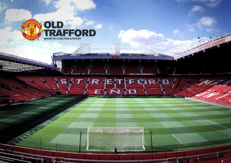 试图发动反 试图发动反