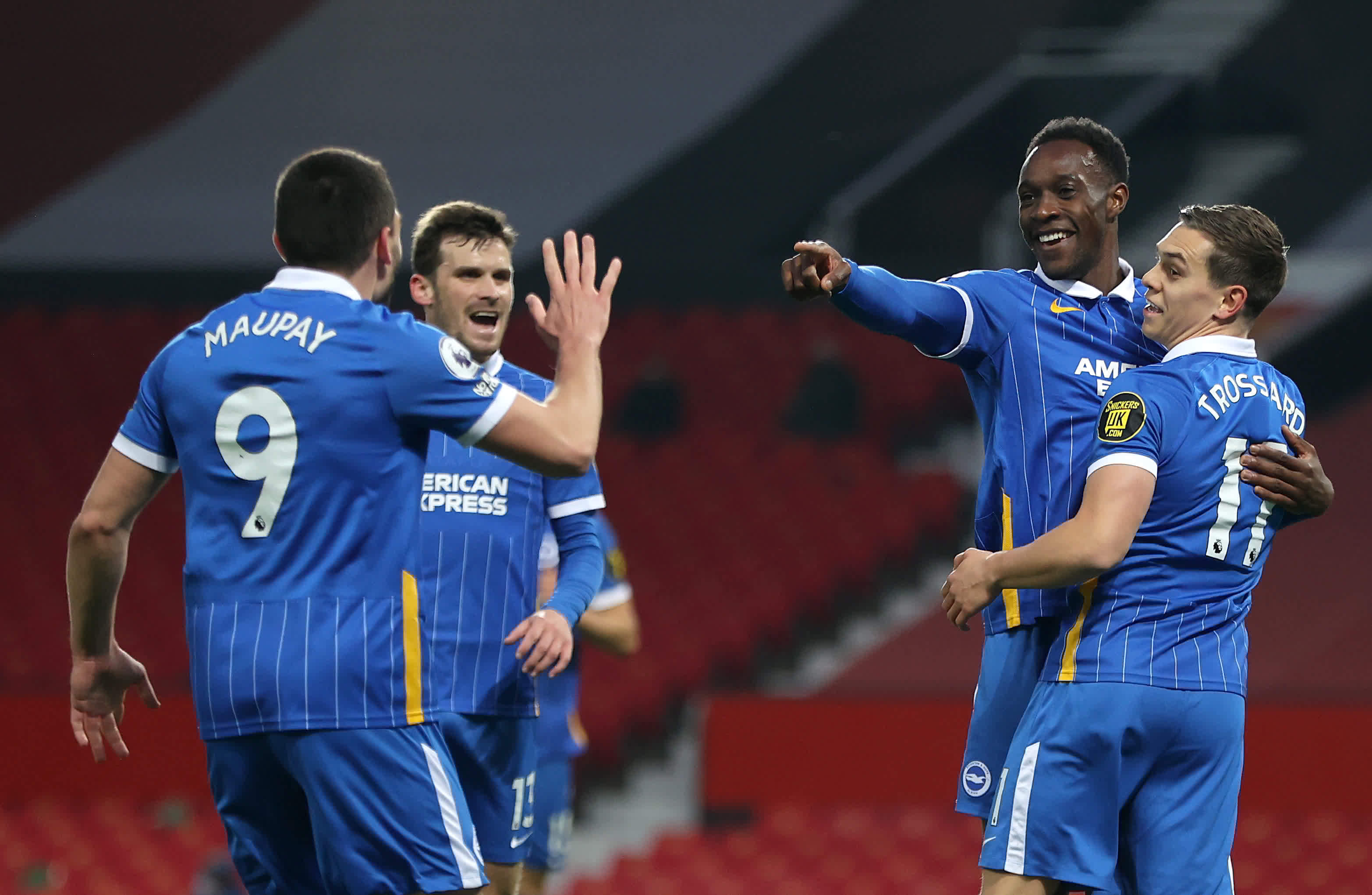 广州富力本 广州富力本