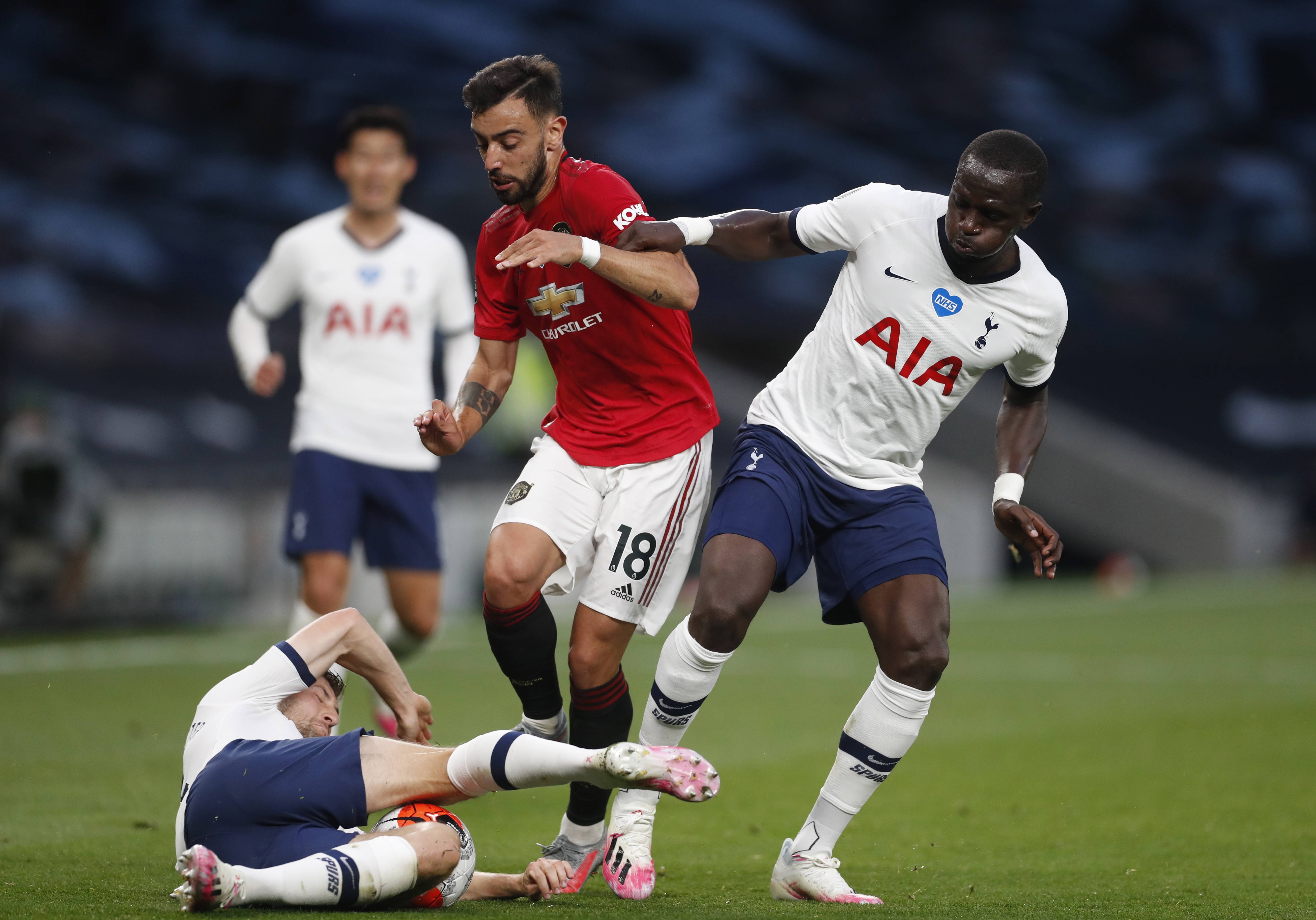 的聯賽時 的聯賽時