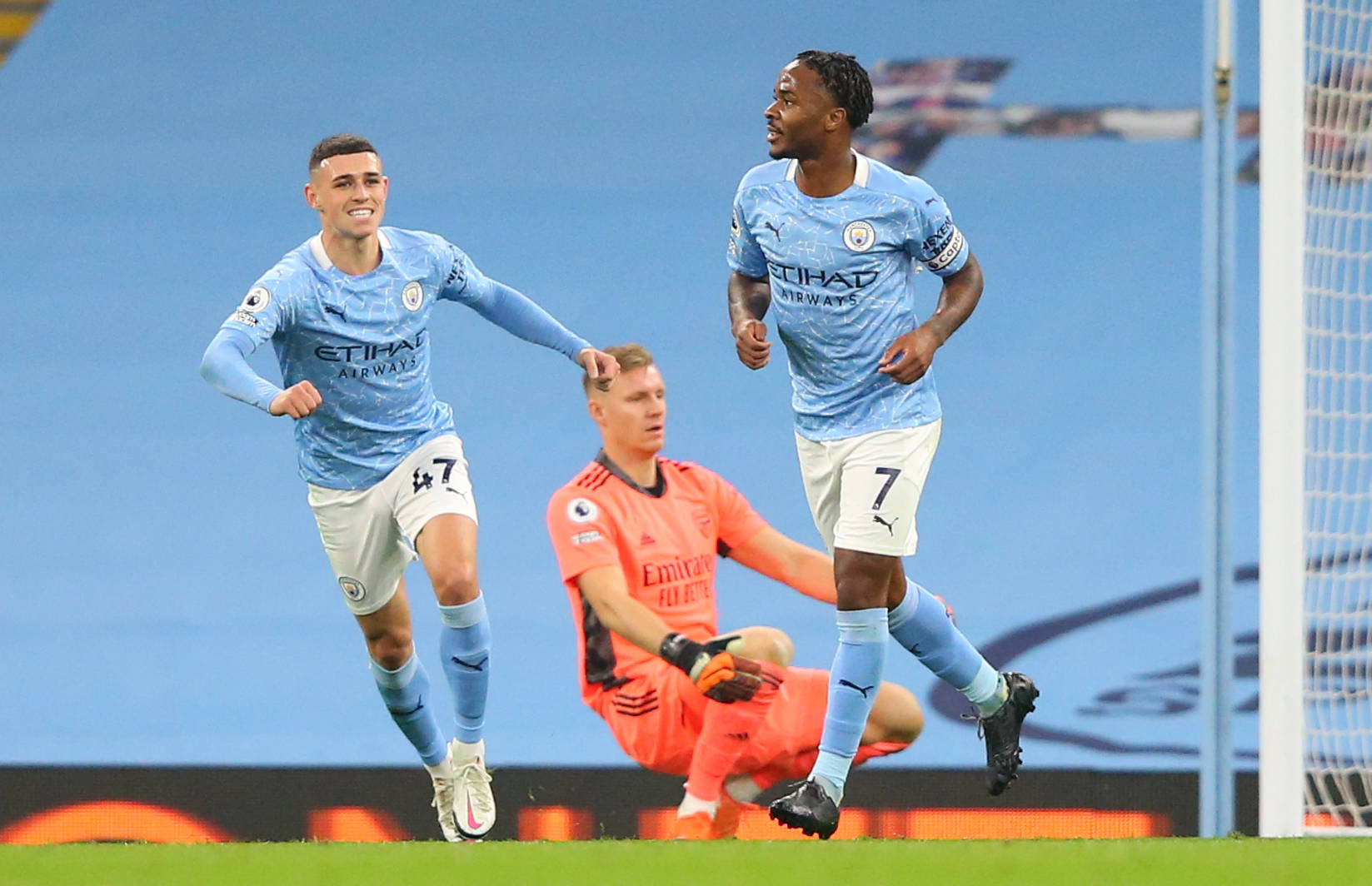 術板的推演 術板的推演