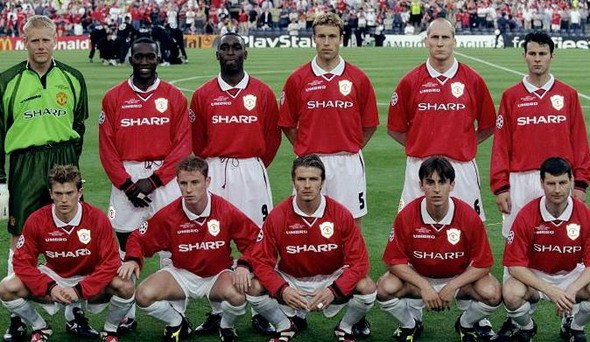 他在对阵阿 他在对阵阿