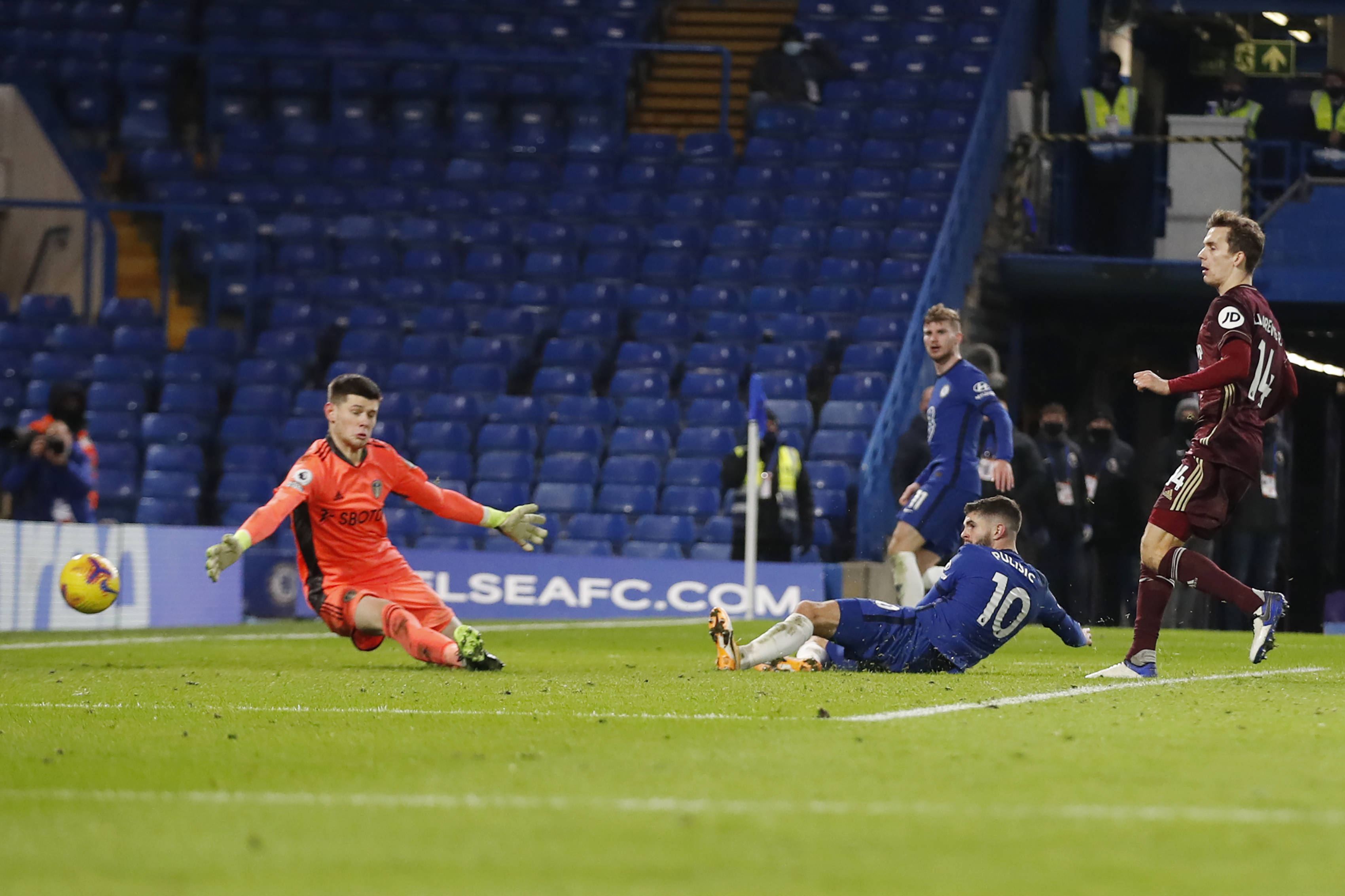 亚洲的普及 亚洲的普及