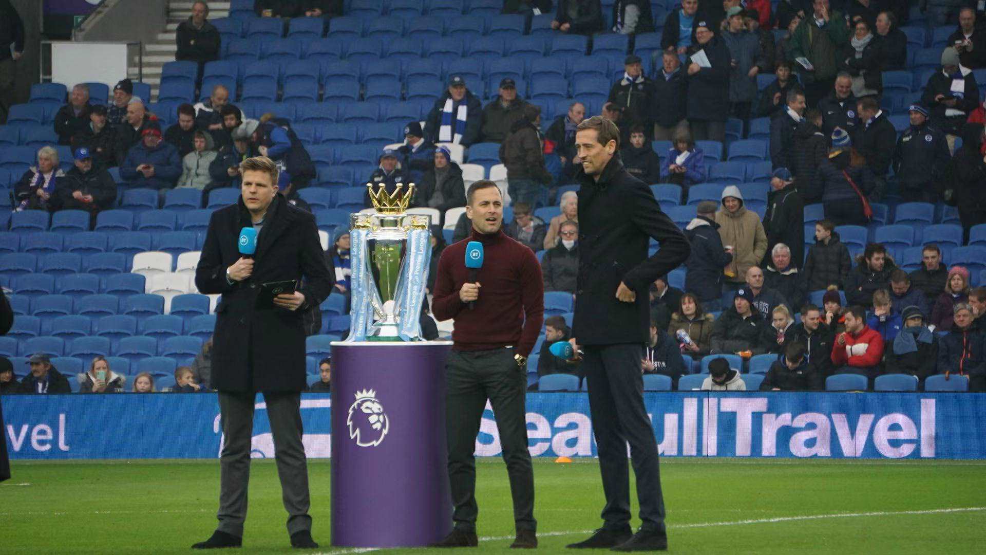 尤其在篮板 尤其在篮板