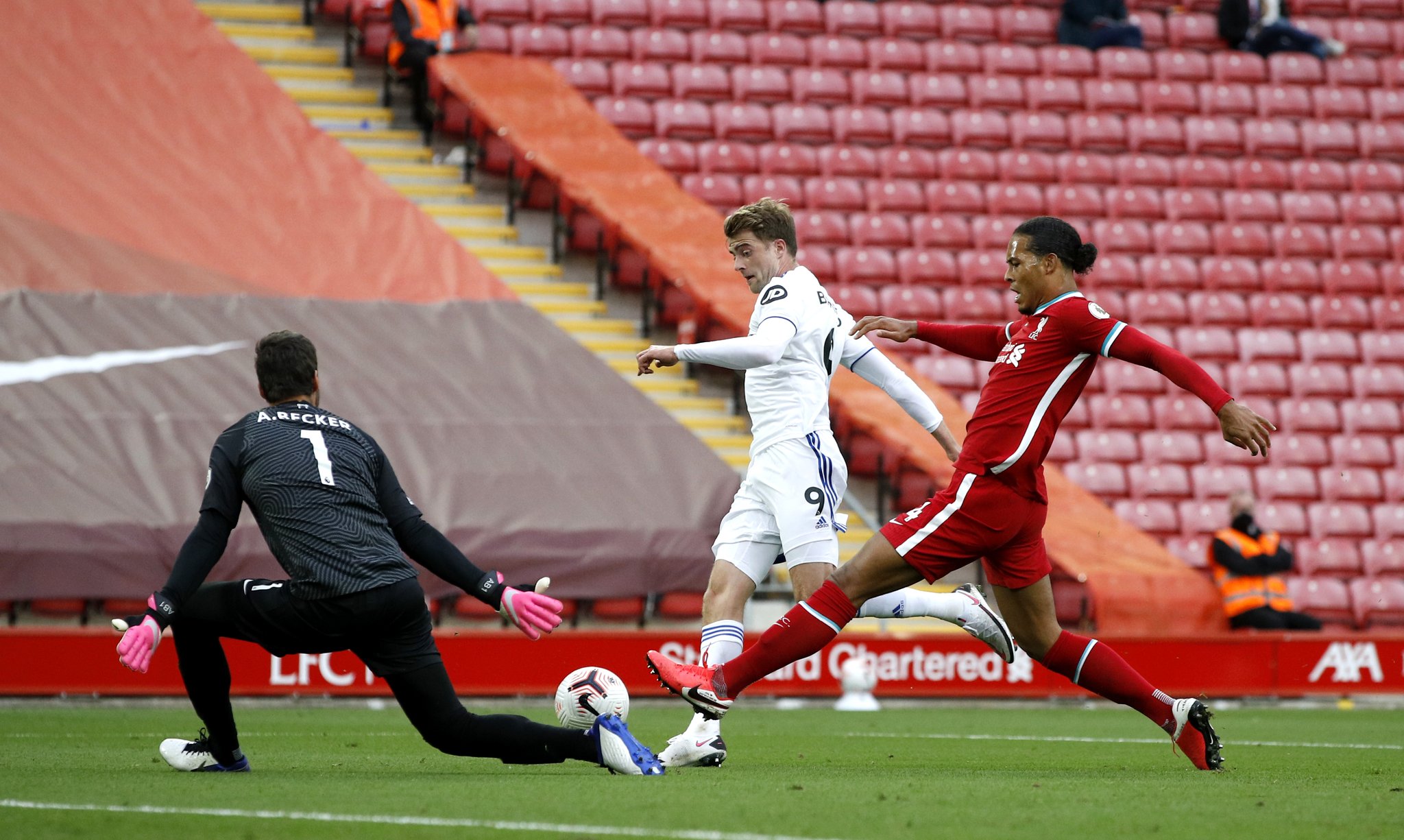 线组合屡屡 线组合屡屡