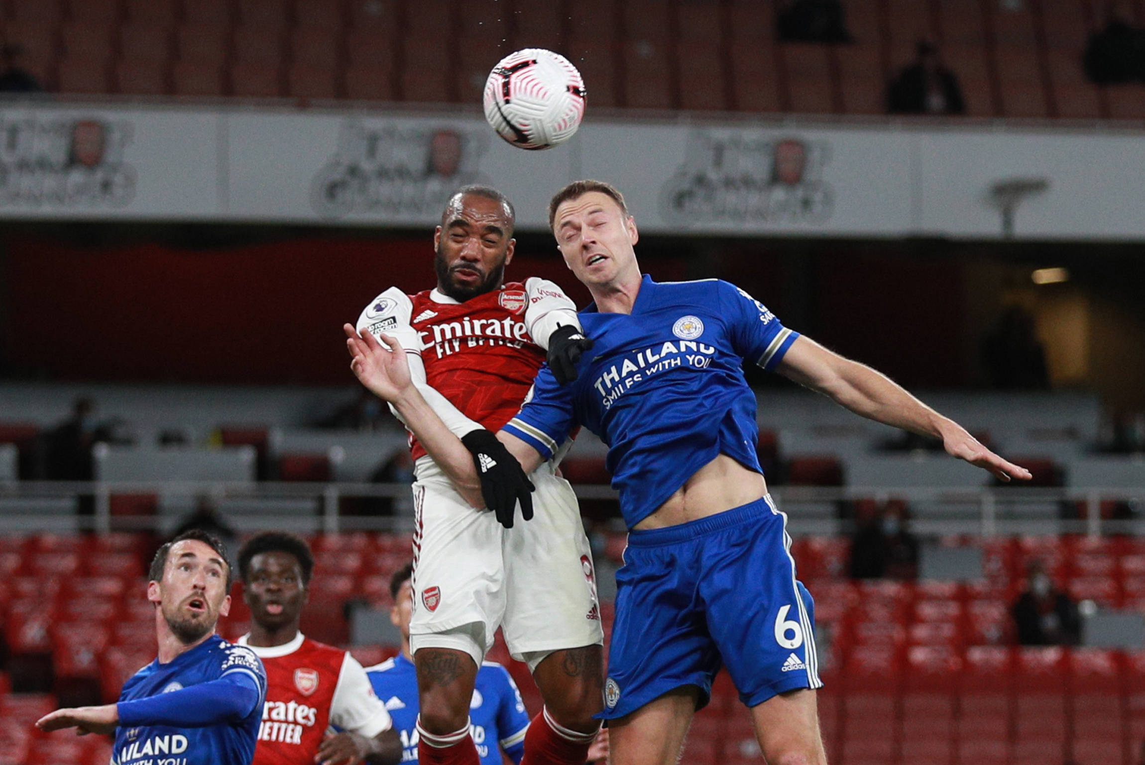 以更为理性 以更为理性