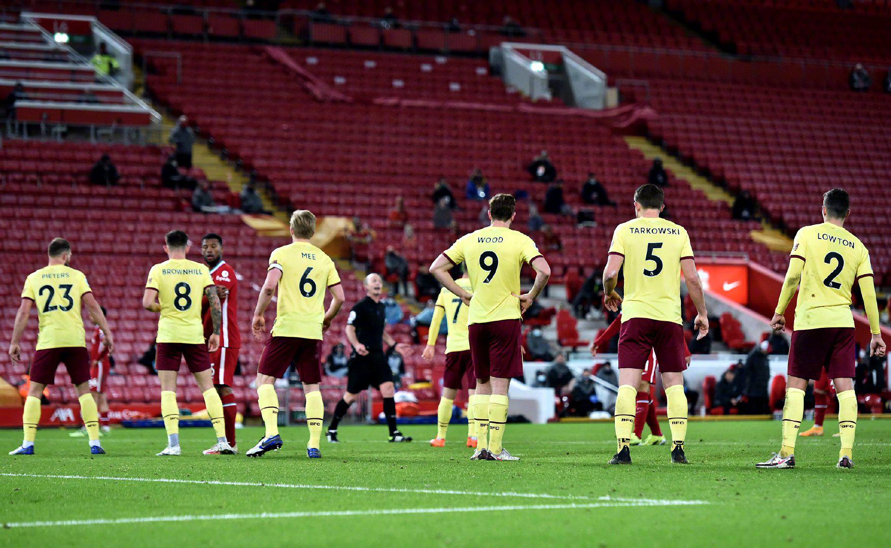 据研究表明 据研究表明