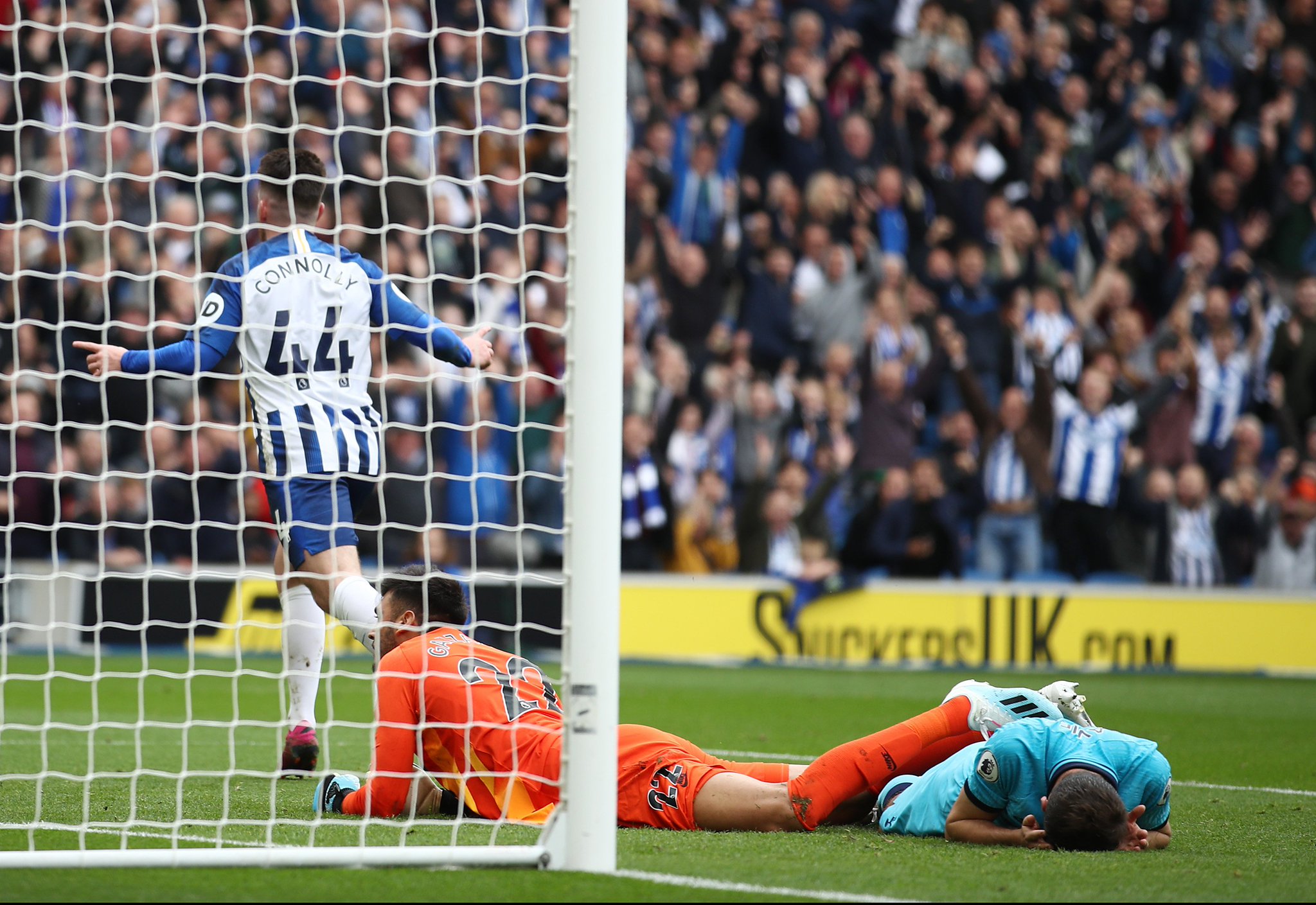 场比赛能掉 场比赛能掉