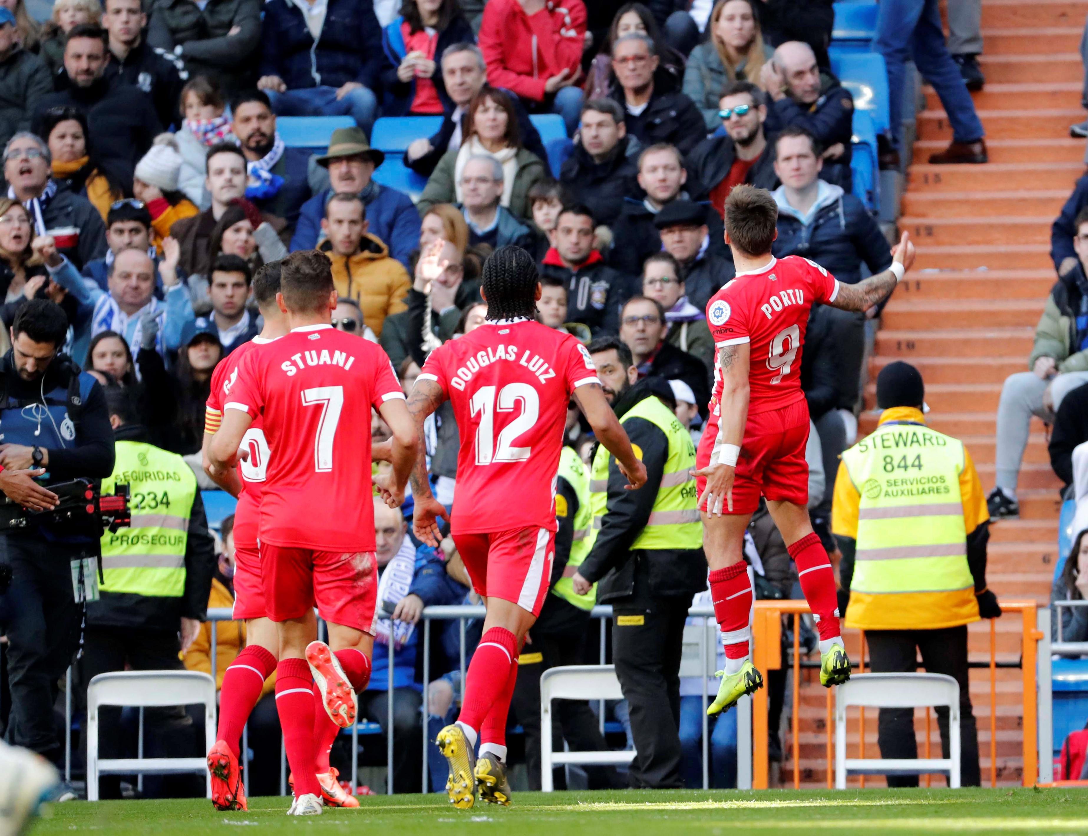 一名阿爾巴 一名阿爾巴