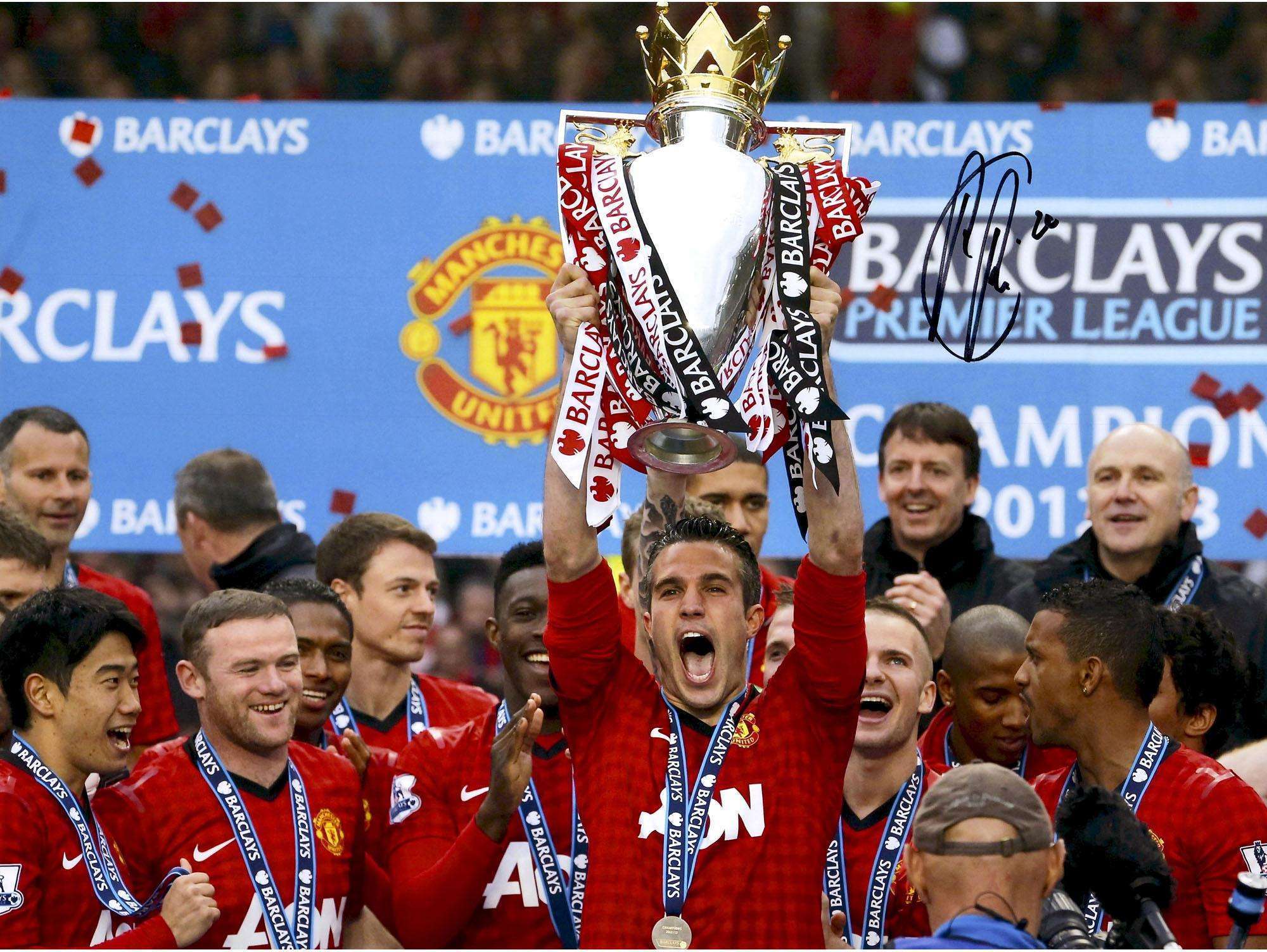 不仅体现了 不仅体现了