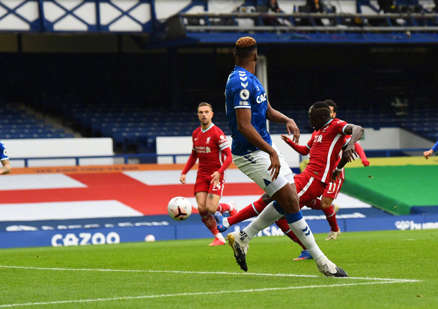 让他在每场 让他在每场