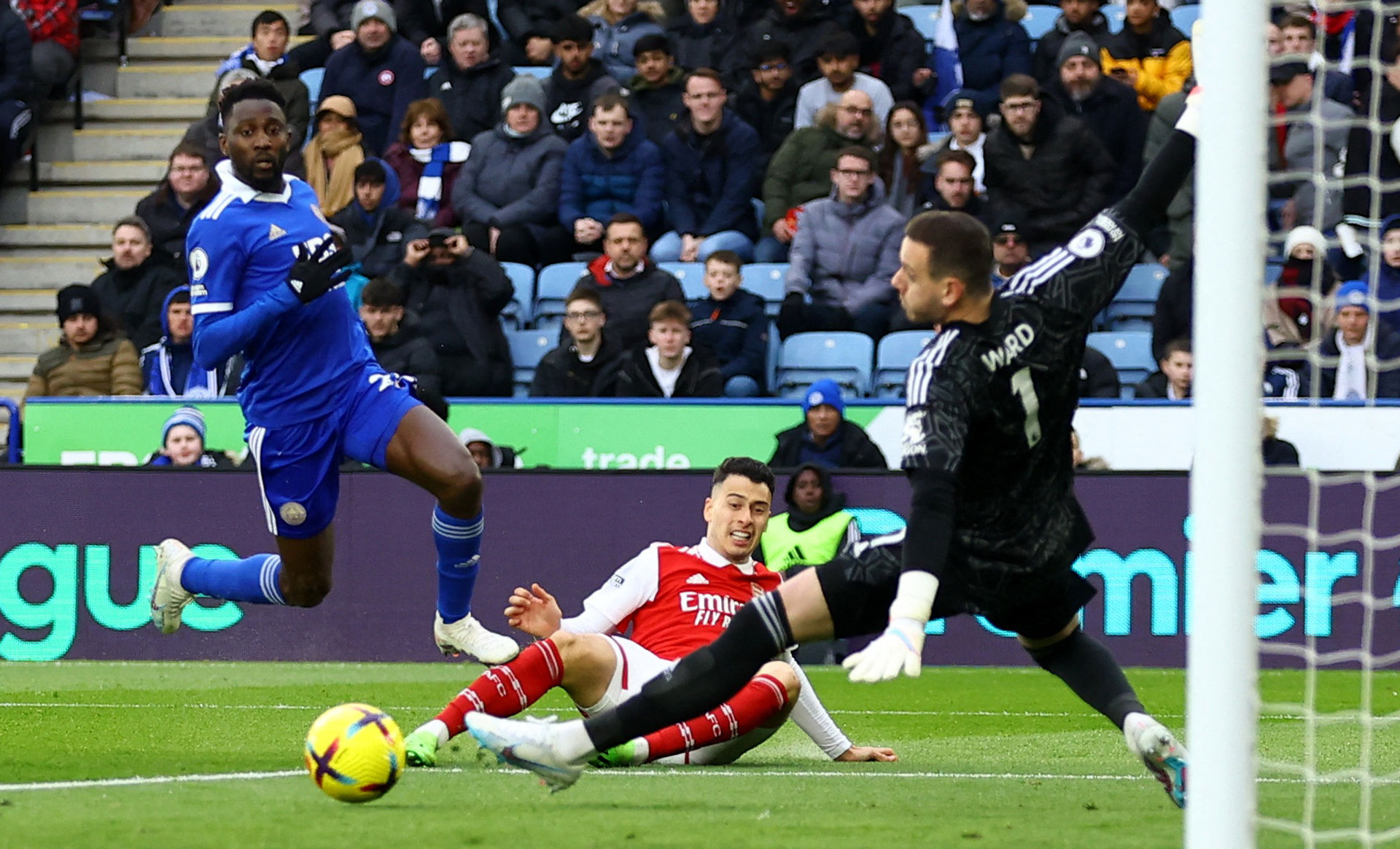 牛结束三连 牛结束三连