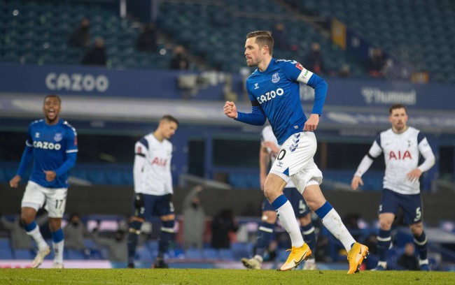 素的助长 素的助长