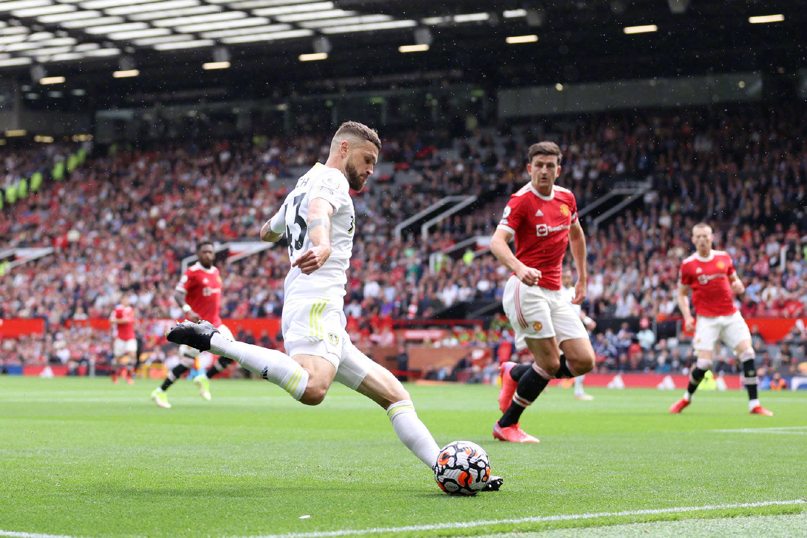 第一球直接 第一球直接