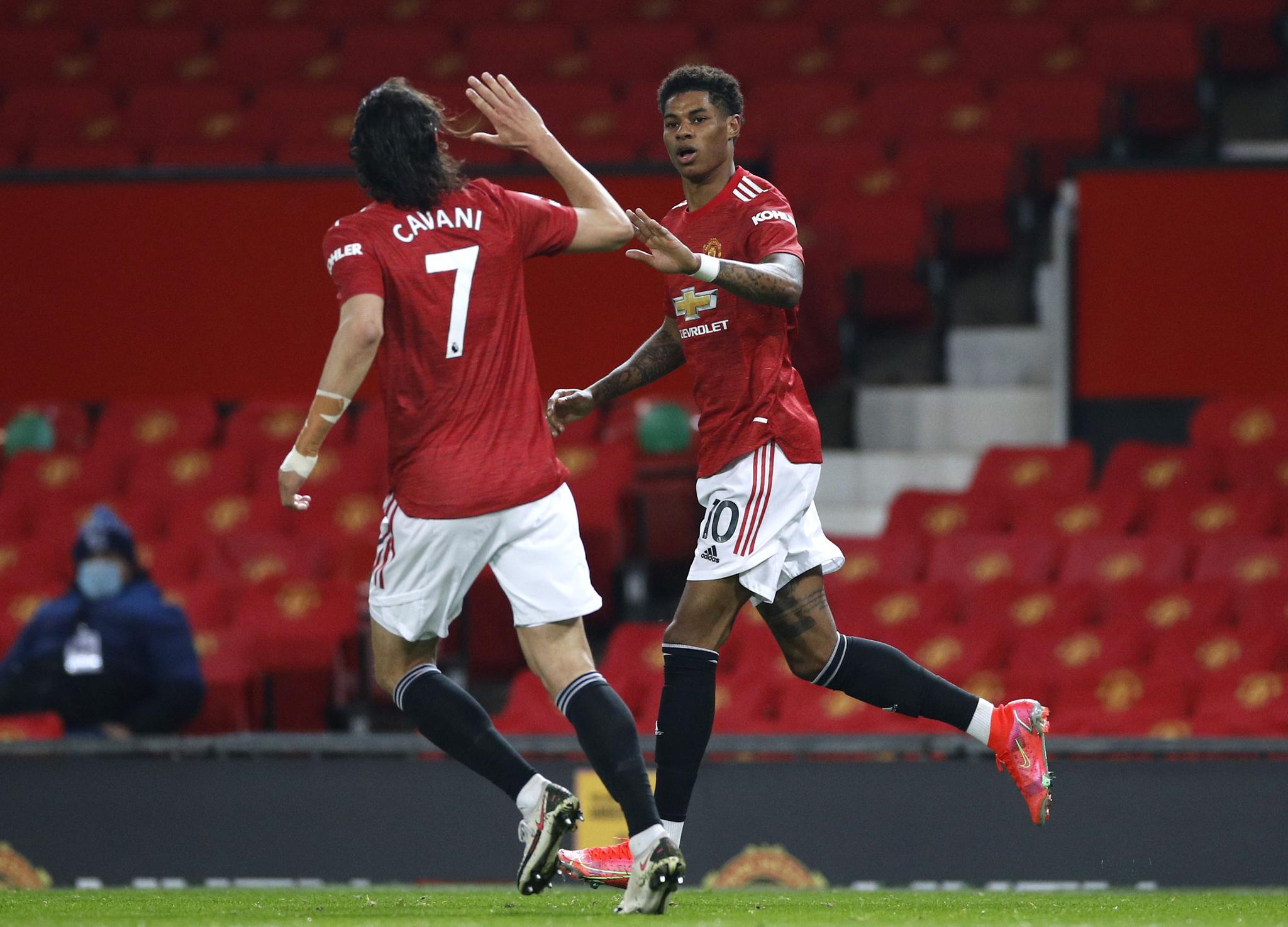 後也蘊藏著 後也蘊藏著