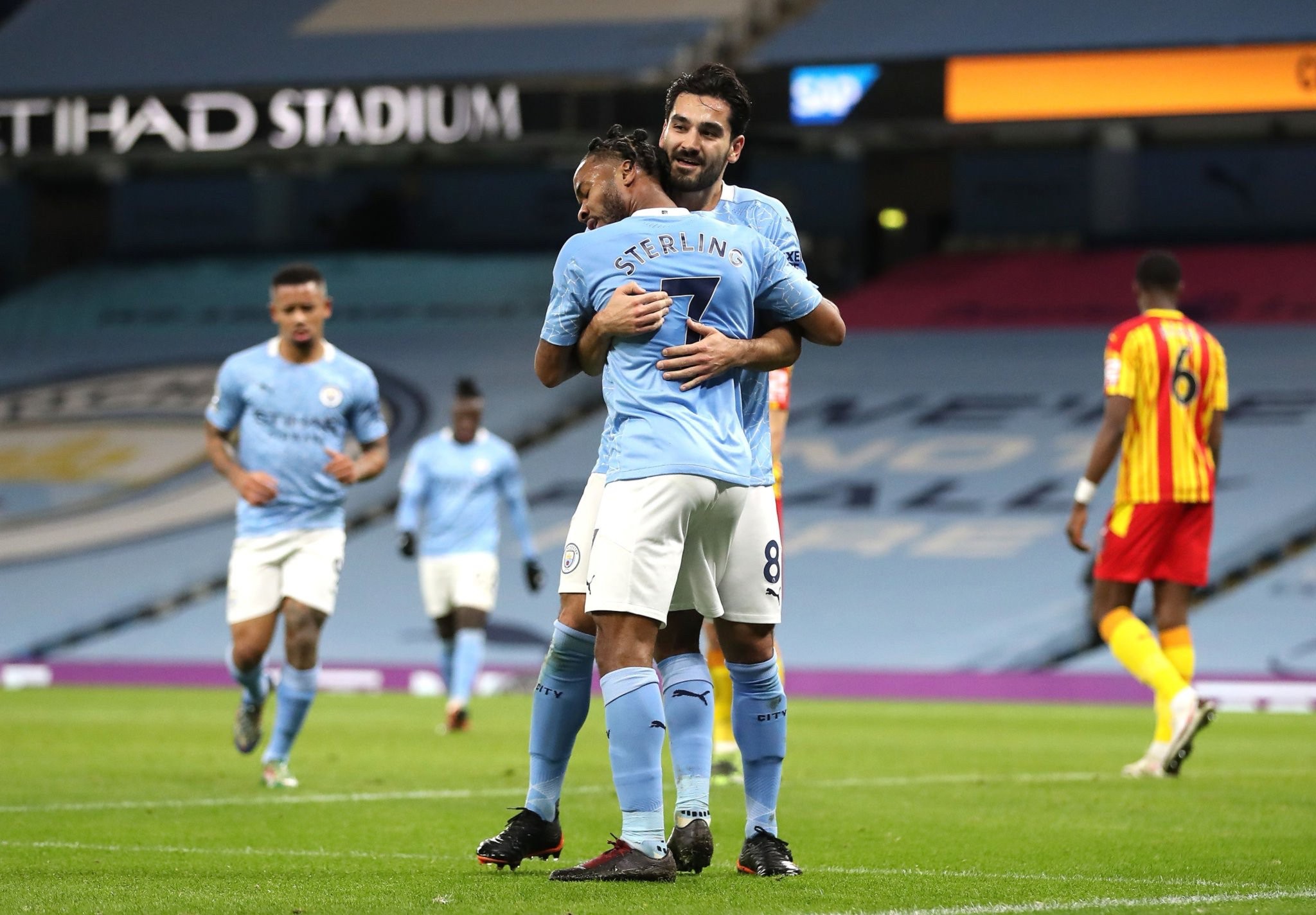 样要求控卫 样要求控卫