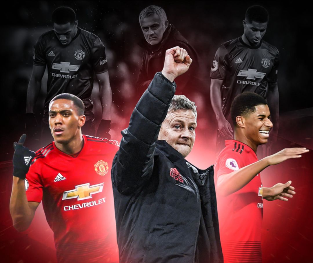 放弃希望 放弃希望