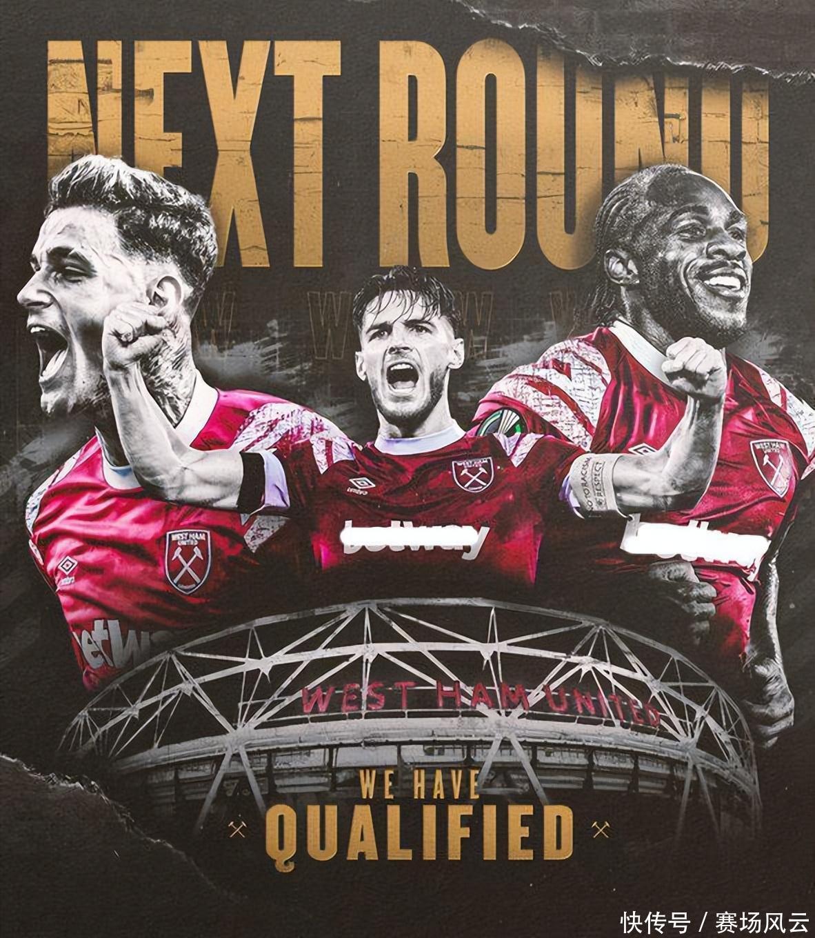 甲中属于中 甲中属于中