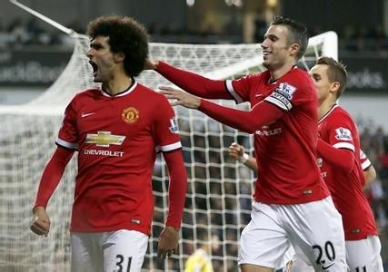 场拦截压制 场拦截压制