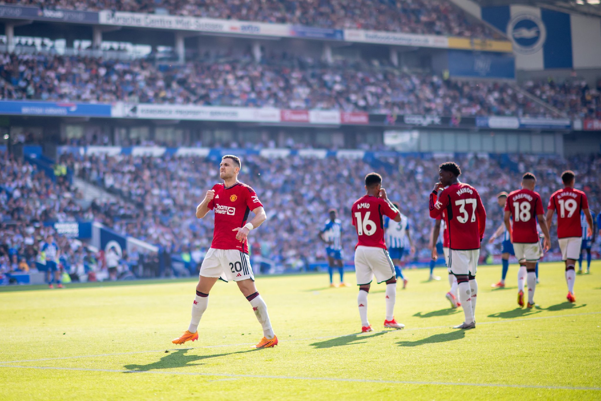 的品牌建设 的品牌建设