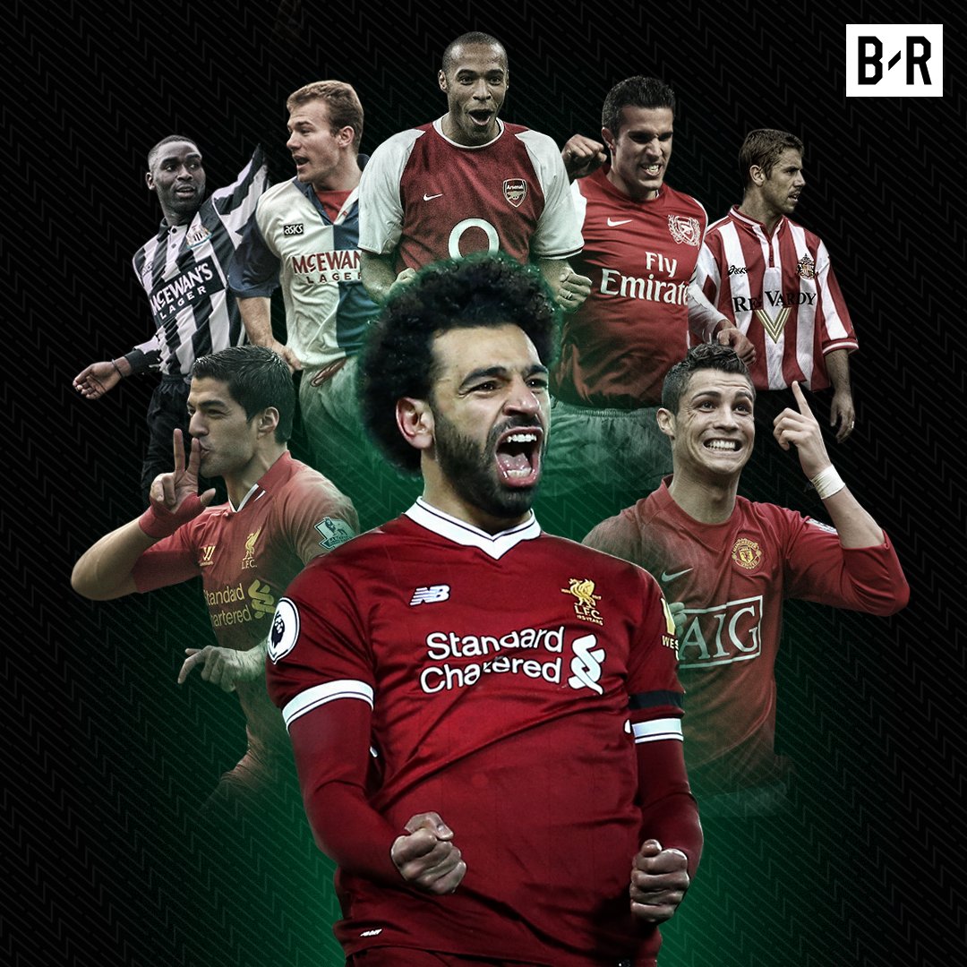 队整体实力 队整体实力