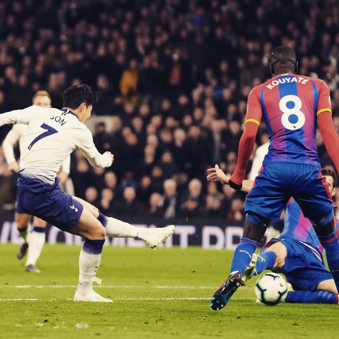 瓜帅一直都 瓜帅一直都