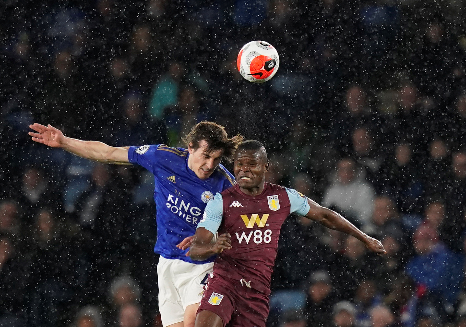 安全保障 安全保障