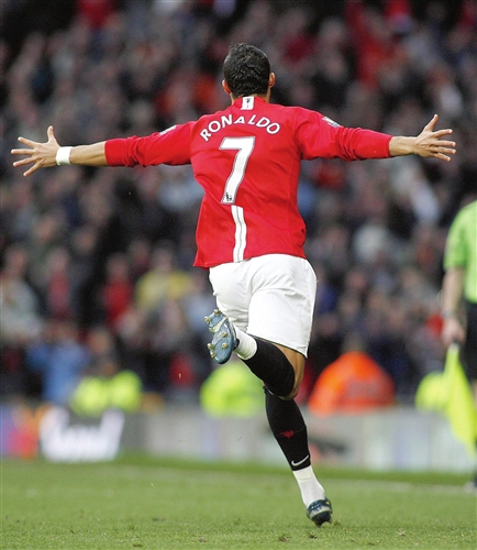 网和移动支 网和移动支