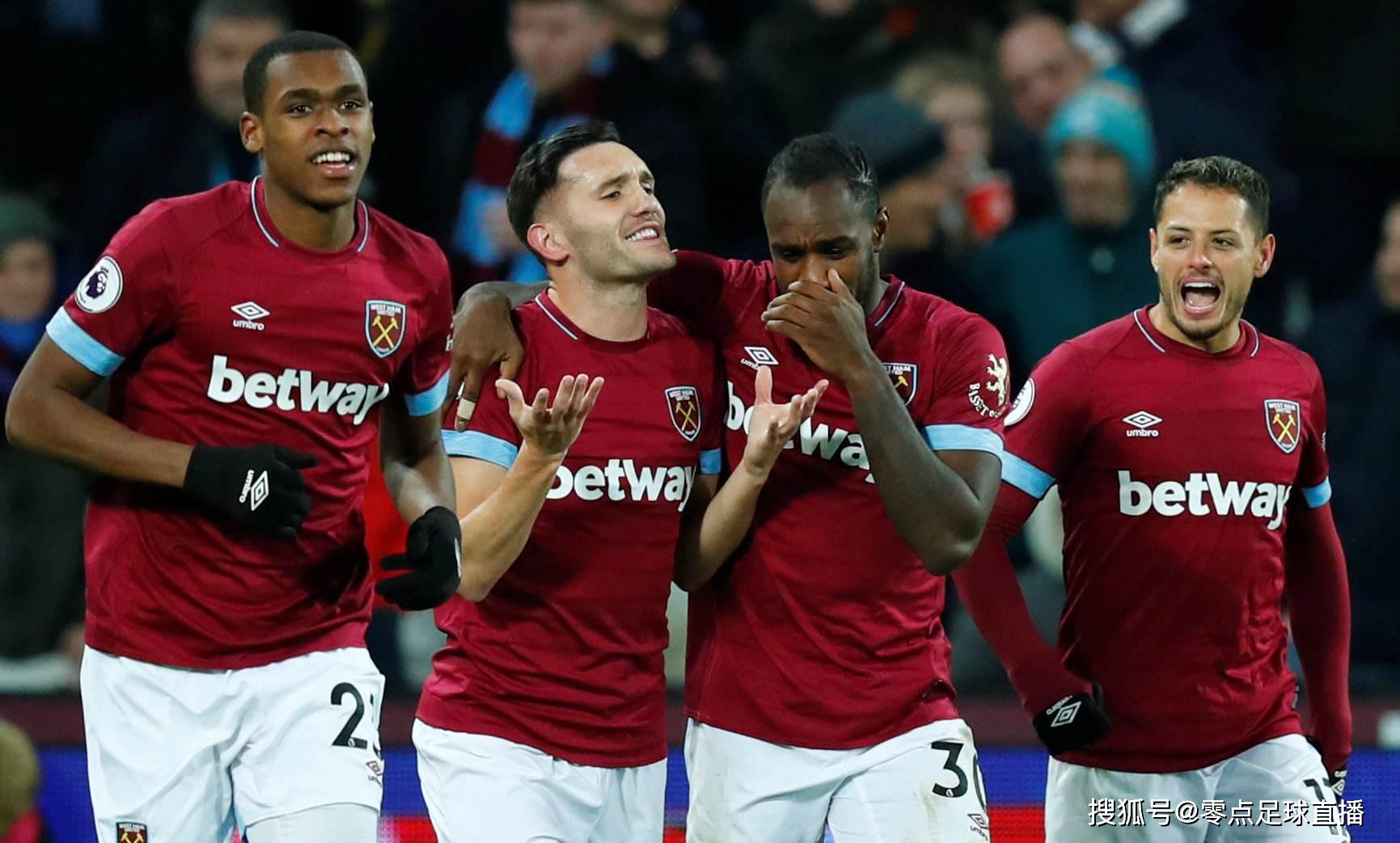 為何薩拉赫 為何薩拉赫