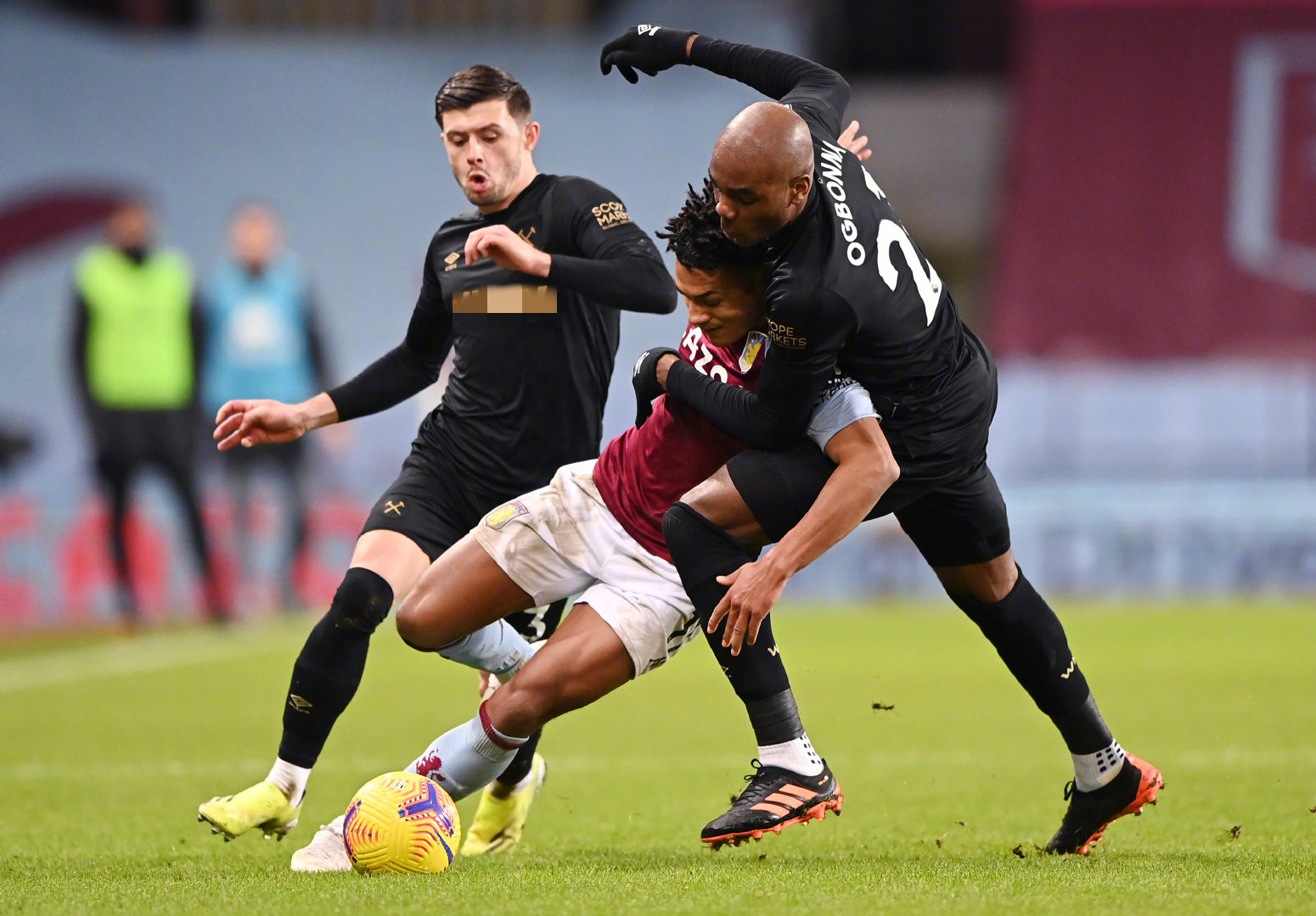 更因為它挑 更因為它挑