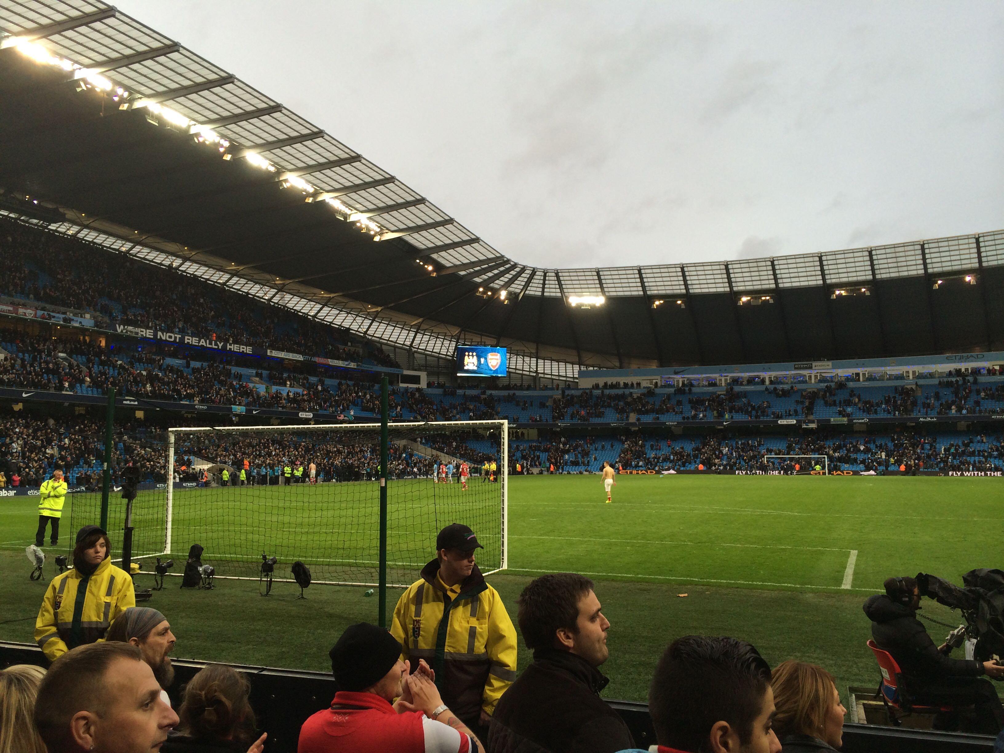 题的讨论纷 题的讨论纷