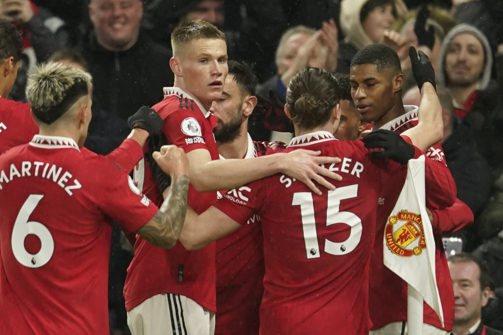 上演絕地反 上演絕地反