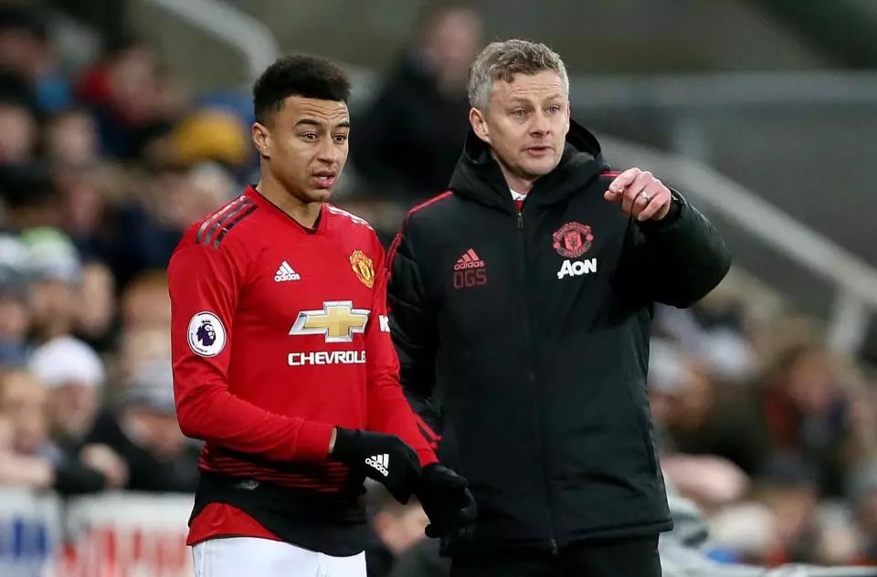 到战术布置 到战术布置