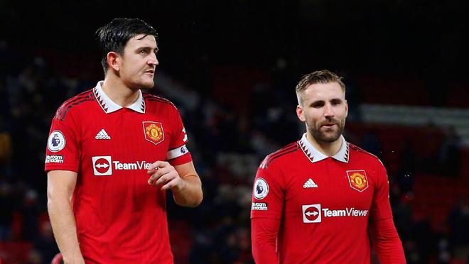 与其将资源 与其将资源