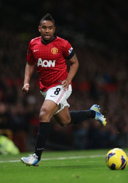 探討這一事 探討這一事