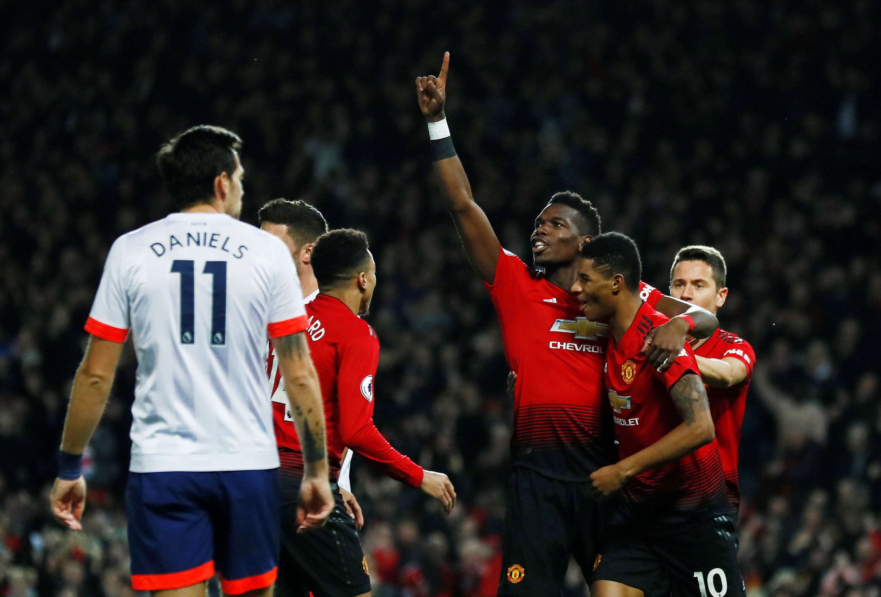 预料他的下 预料他的下