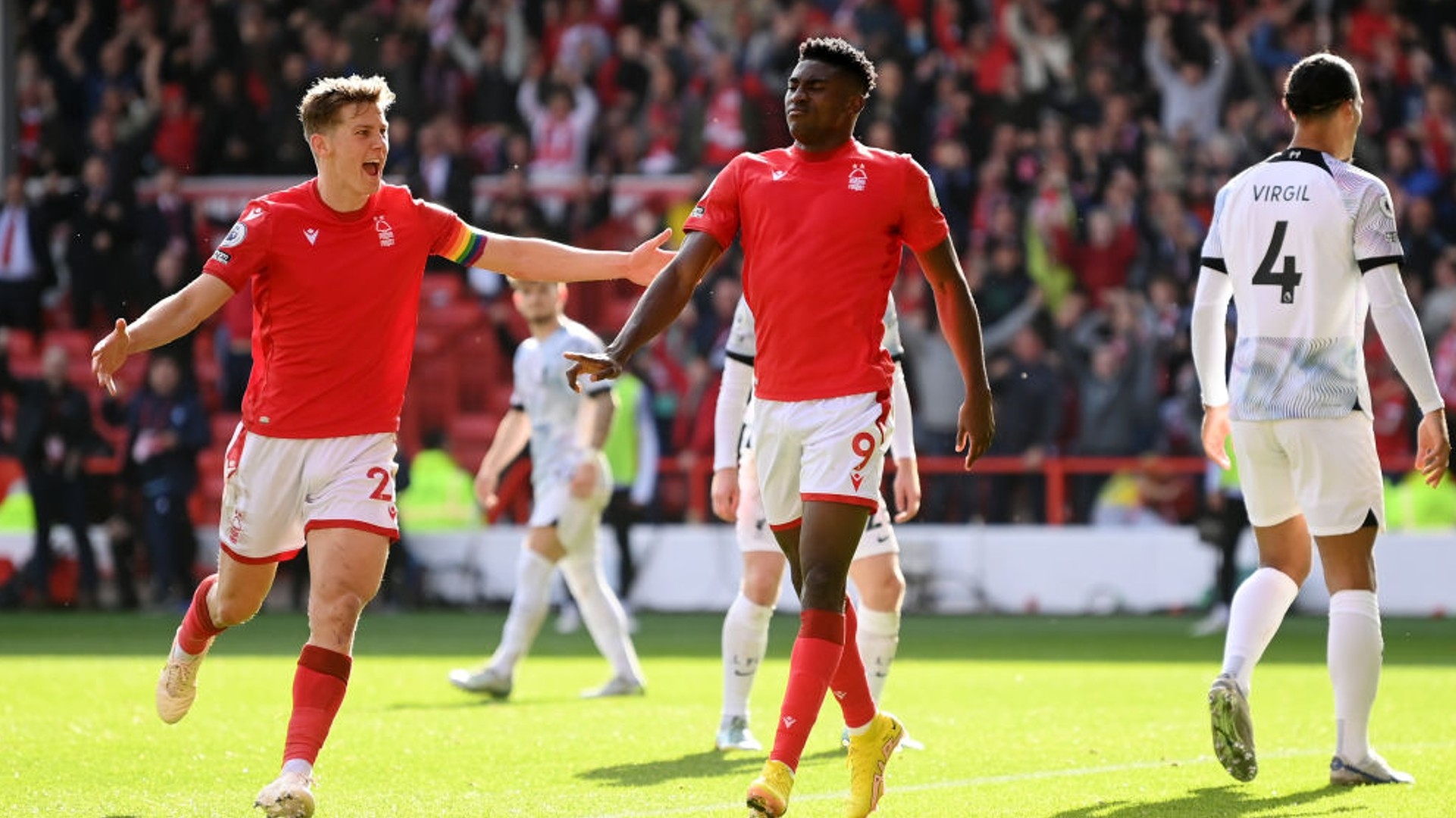 网球之乡 网球之乡