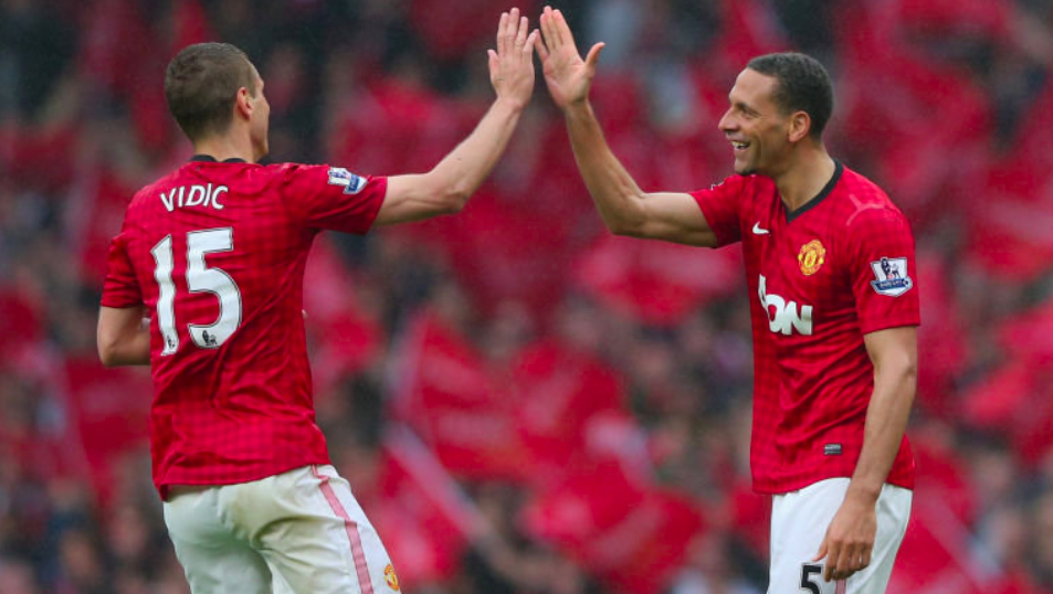 保持士气高 保持士气高