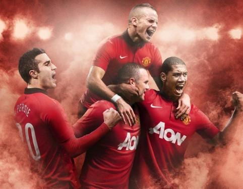 他在禁区内 他在禁区内