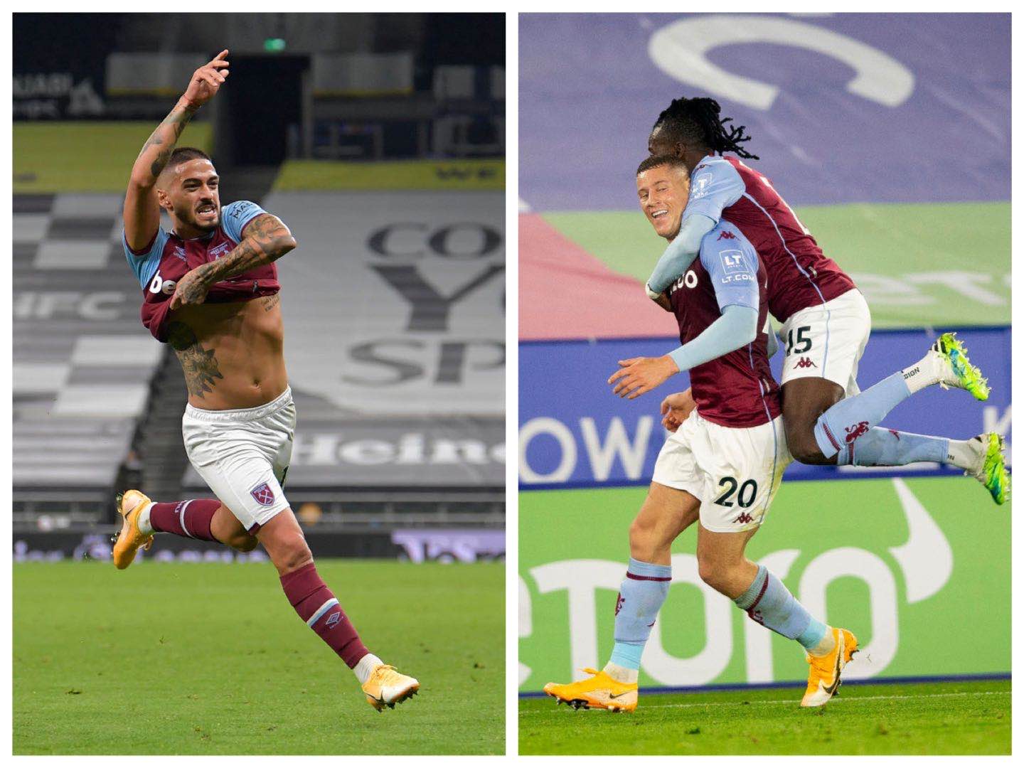 动的巅峰 动的巅峰