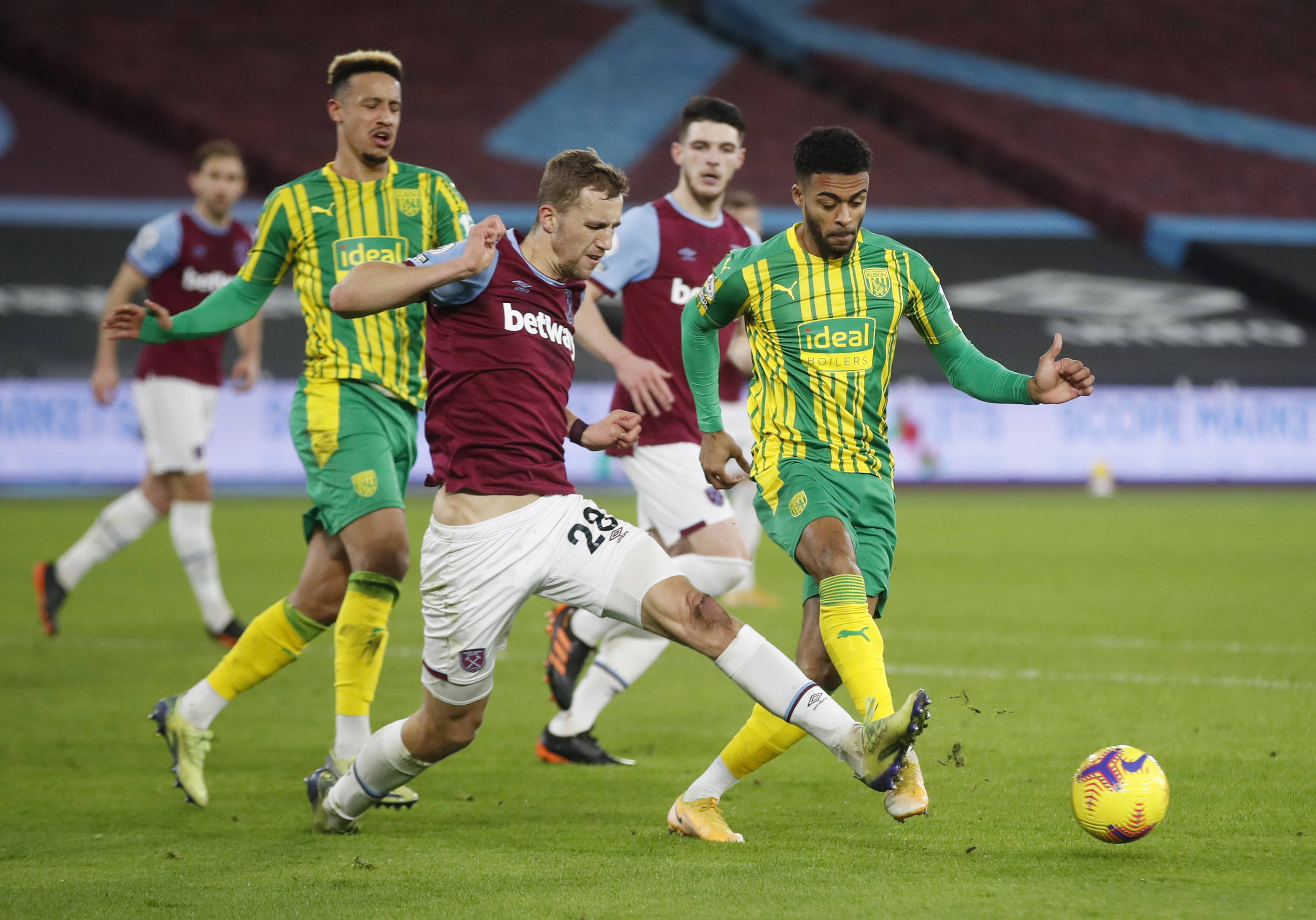 術執行上都 術執行上都