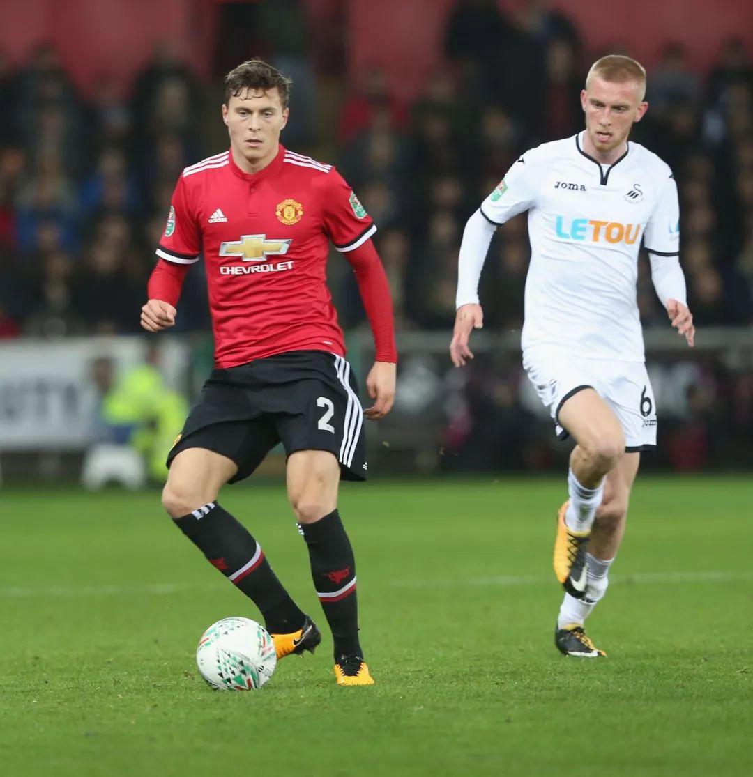 們重回西甲 們重回西甲