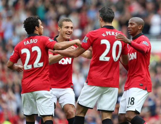 多样化参与 多样化参与